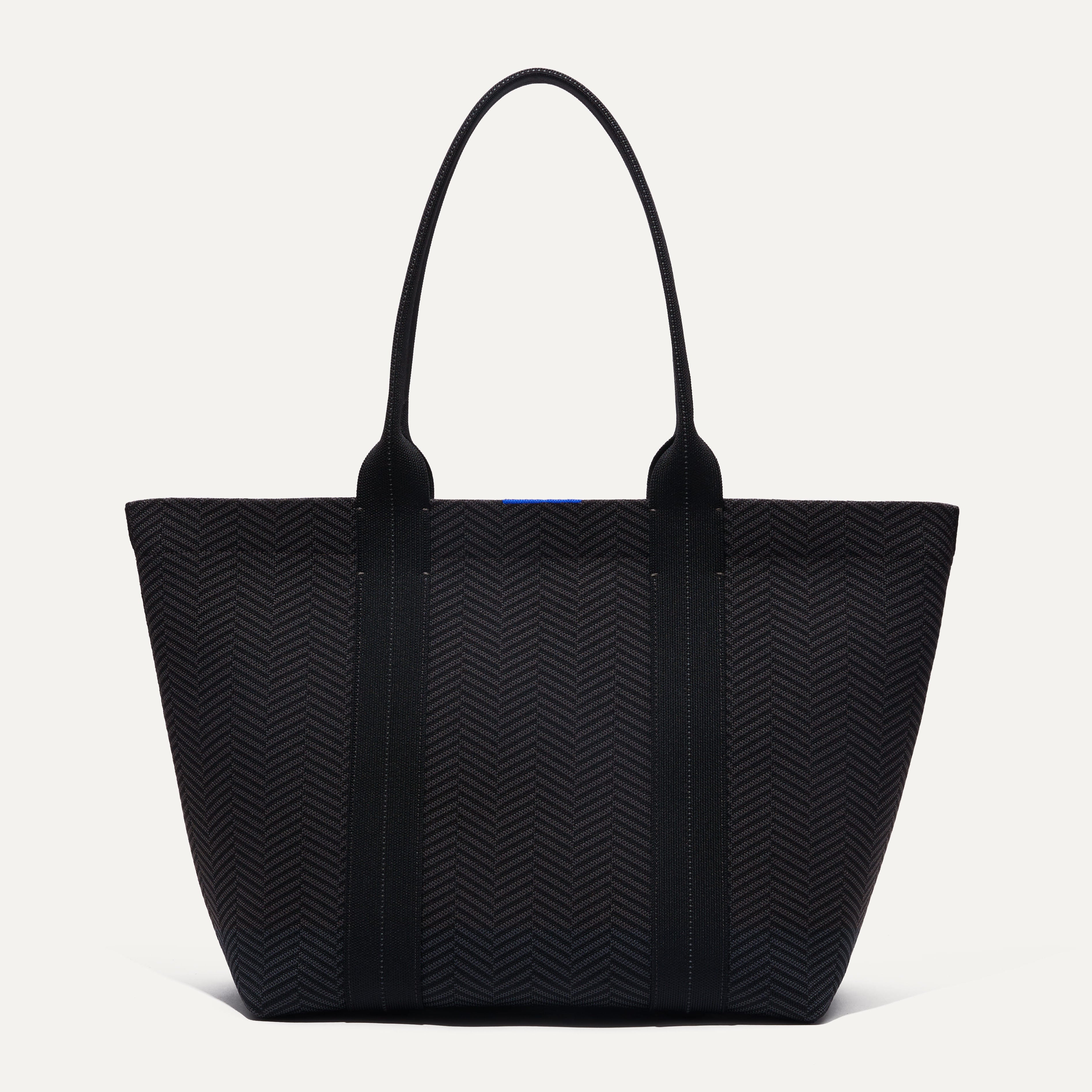 The Essential Tote