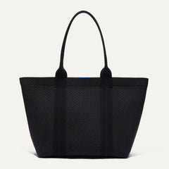 The Essential Tote