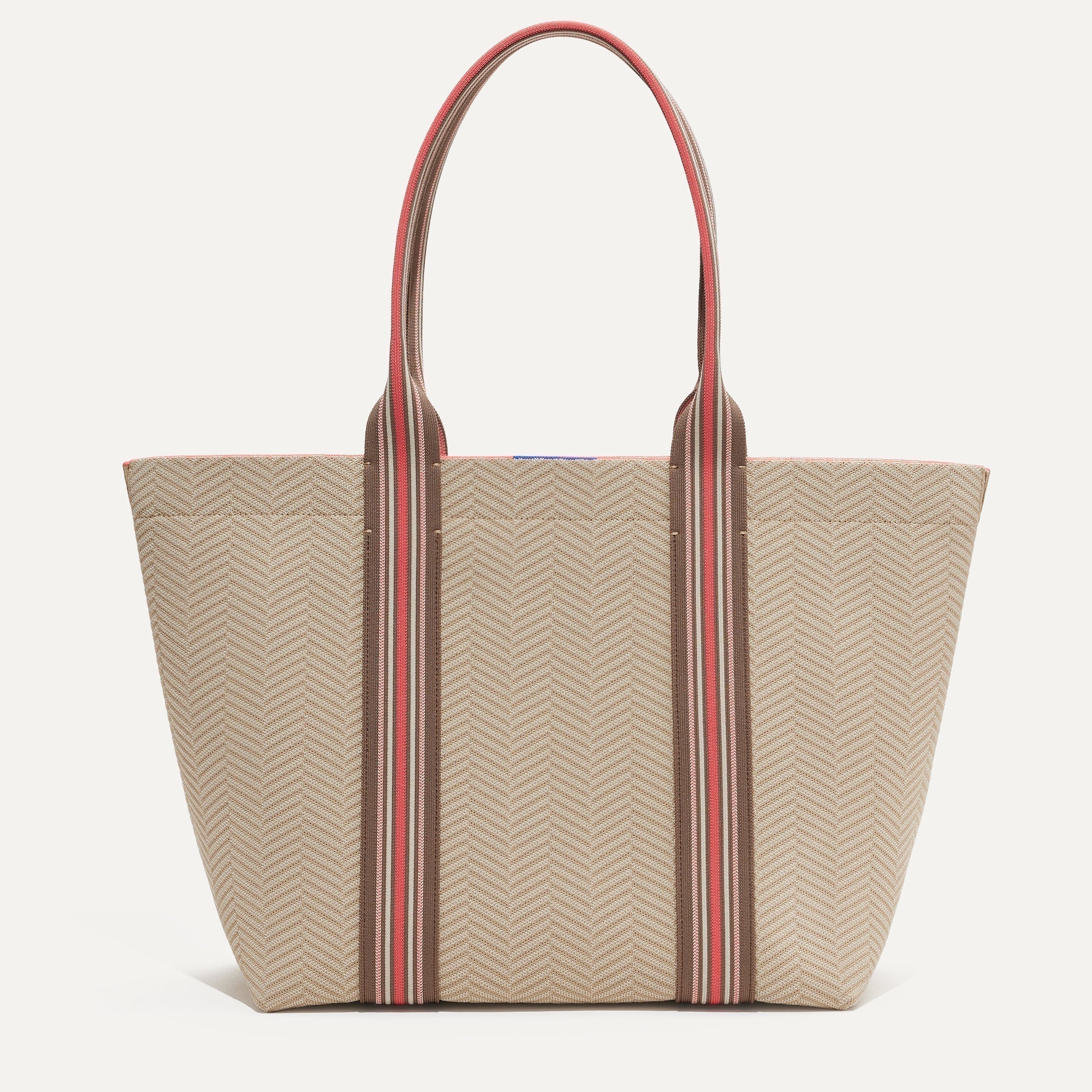 The Essential Tote