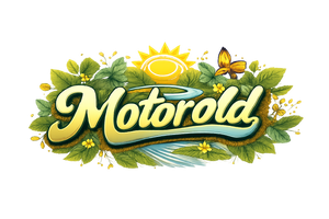 Motorold