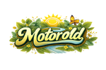 Motorold