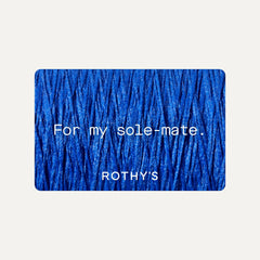 The Virtual Gift Card