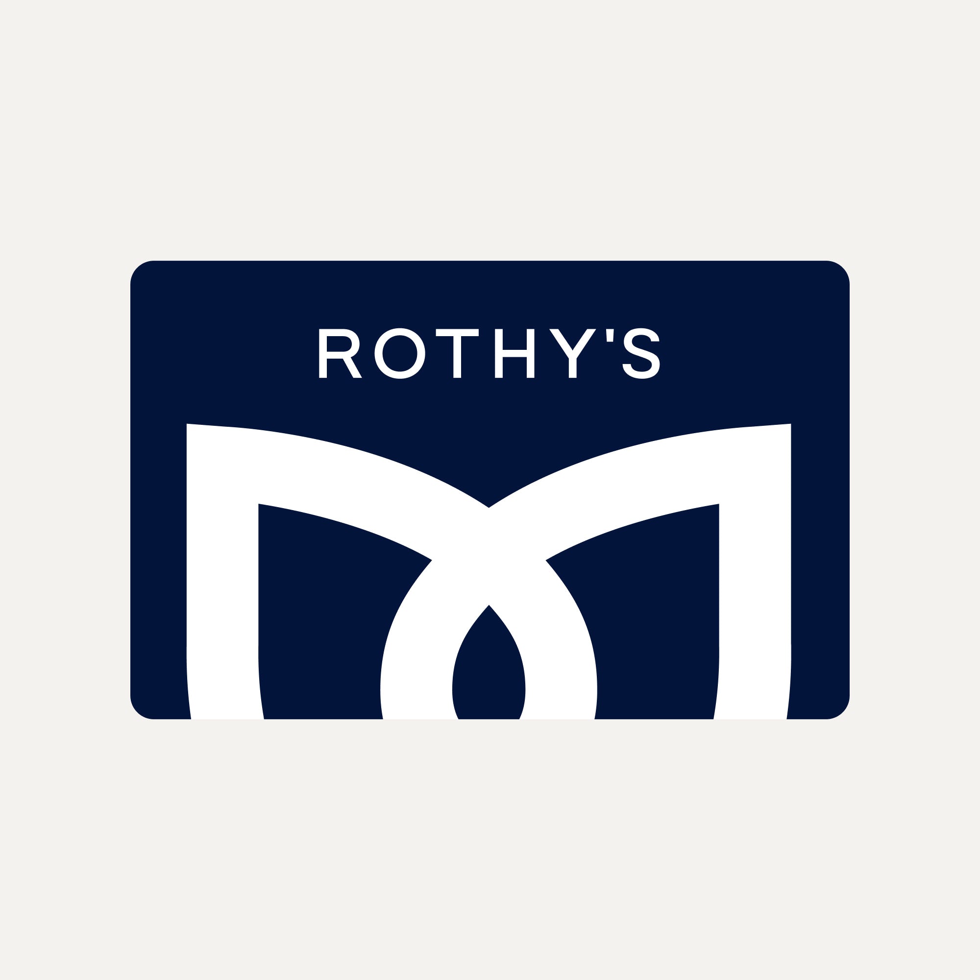 The Virtual Gift Card